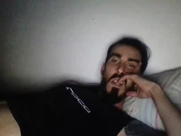 kaliff_83 chaturbate