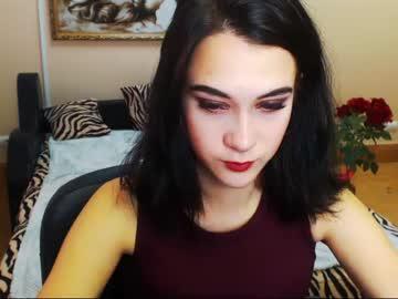 kalinaaamalina chaturbate