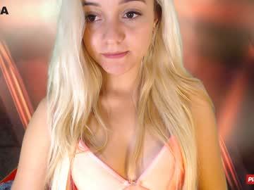 kalissa_grin chaturbate