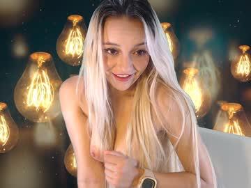 kalissa_grins chaturbate