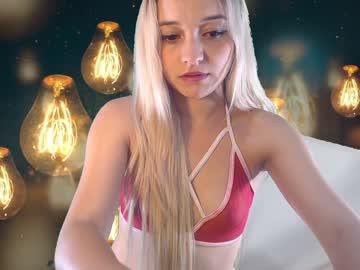 kalissa_grins chaturbate