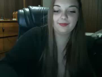 kalistarae chaturbate