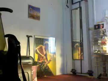 kalo99gipsy chaturbate