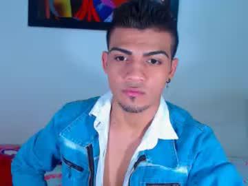 kalvin_xxx chaturbate