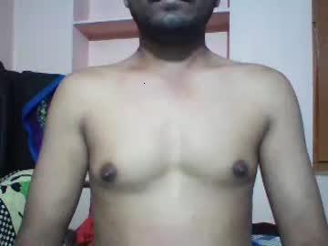 kalyangouthamp chaturbate