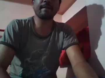 kalyangouthamp chaturbate