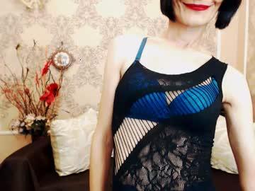 kalysta4u chaturbate