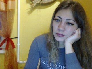 Kamilla-18 bongacams