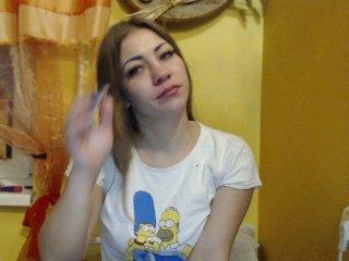 Kamilla-18 bongacams