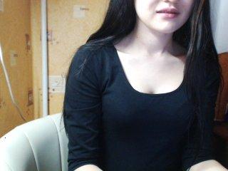 Kamilla-sex98 bongacams