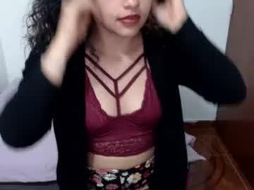 kamala_pink chaturbate