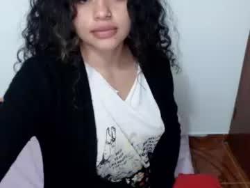 kamala_pink chaturbate