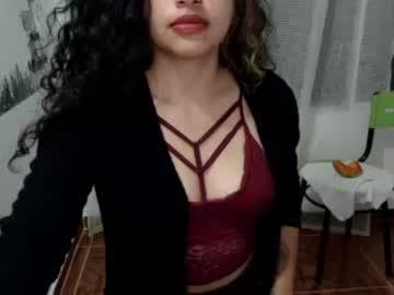 kamala_pink chaturbate