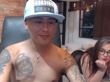 kamasutra_latino_ chaturbate