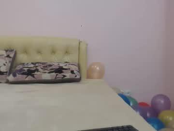 kameliya_x chaturbate