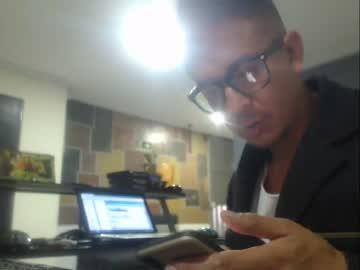 kamelotimg chaturbate