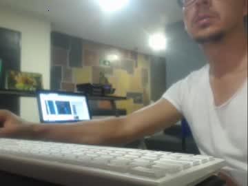 kamelotimg chaturbate