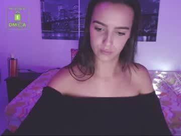 kamely_cute chaturbate