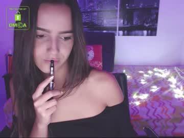 kamely_cute chaturbate