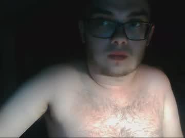 kamil19941 chaturbate