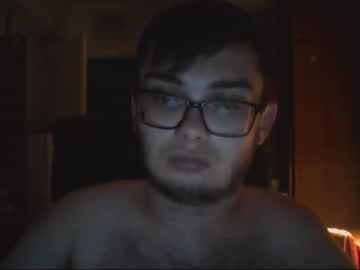 kamil19941 chaturbate