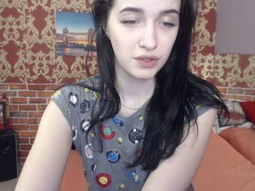 kamilalinn chaturbate