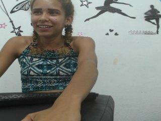 kamilasex1 bongacams