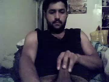 kamilitoxx24 chaturbate