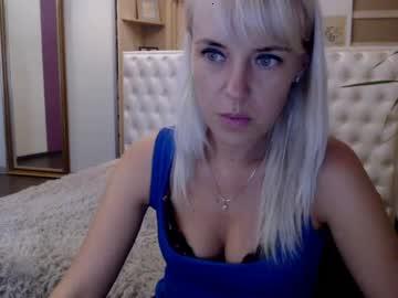 kamillaalvey chaturbate