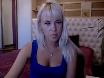 kamillaalvey chaturbate