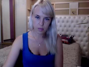 kamillaalvey chaturbate