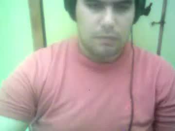 kamiloandresolanosolano chaturbate