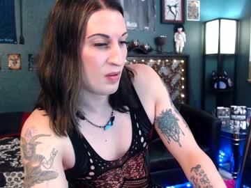 kamma666 chaturbate