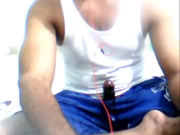 kamsutralover_89 chaturbate