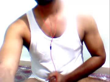 kamsutralover_89 chaturbate