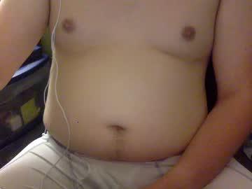 kan9 chaturbate