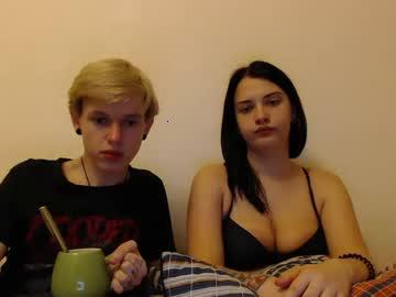 kanaandtaske chaturbate