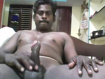 kanagaraj1001 chaturbate