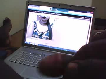 kanagaraj1001 chaturbate