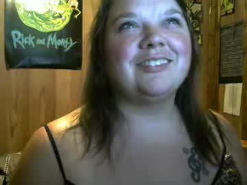 kandigirl123 chaturbate