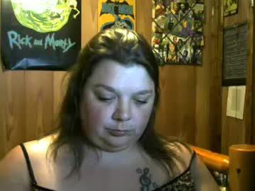 kandigirl123 chaturbate