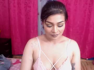 kandra_alston chaturbate