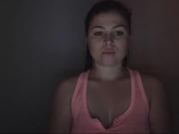 kandy_blonde chaturbate