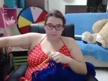 kandycandy chaturbate