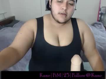 kane_ftm chaturbate