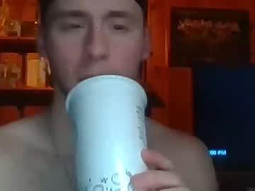 kane_sins chaturbate