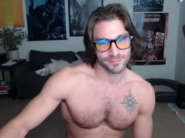 kanedrexler chaturbate