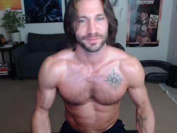 kanedrexler chaturbate