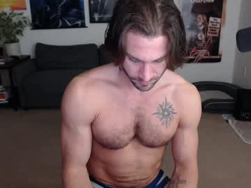 kanedrexler chaturbate