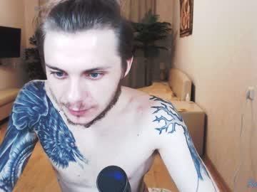 kanek1_ken chaturbate